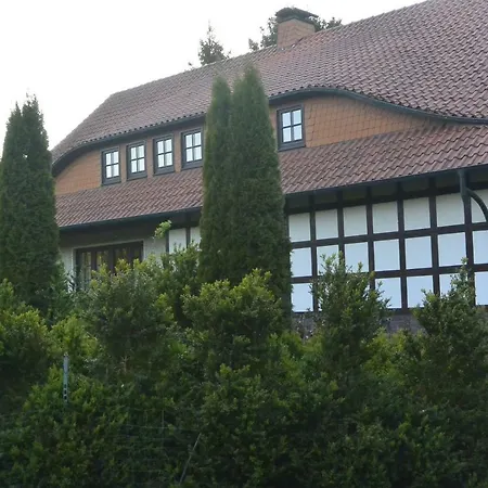 Wiehen Heddinghausen