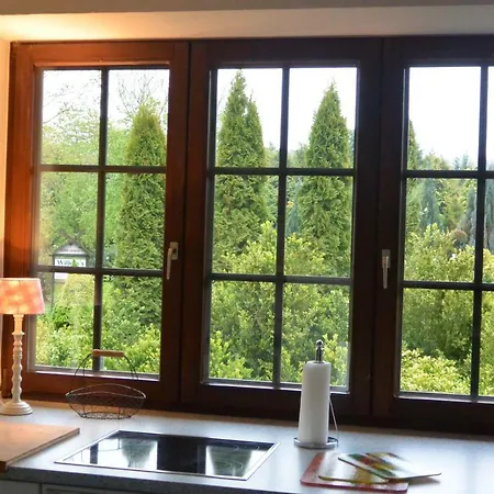 Wiehen * Heddinghausen