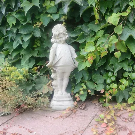 Wiehen * Heddinghausen