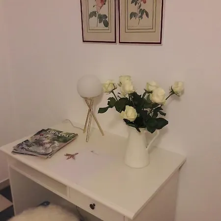 Wiehen Heddinghausen