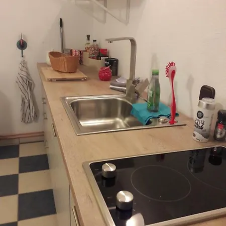 Wiehen
