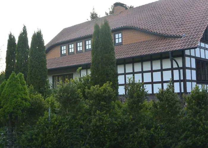 Wiehen Heddinghausen