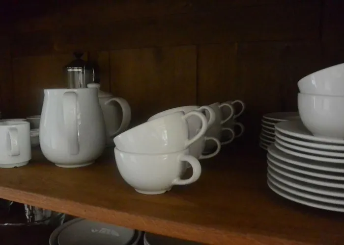 Wiehen Heddinghausen