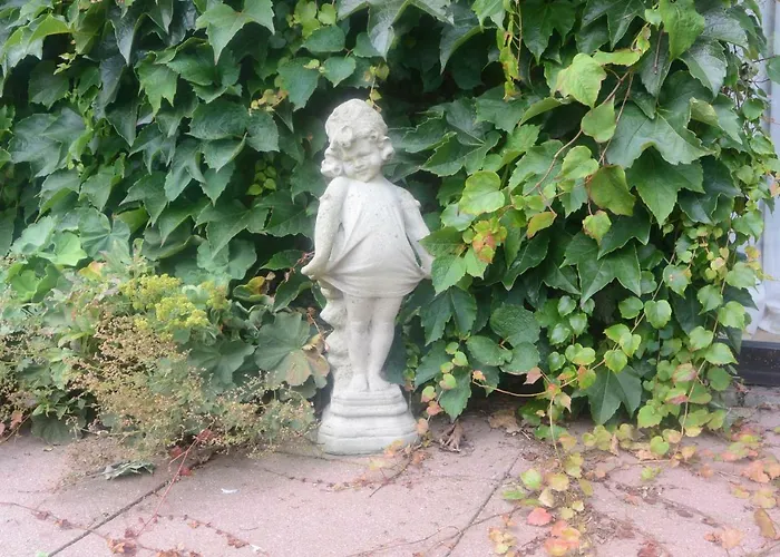 Wiehen * Heddinghausen