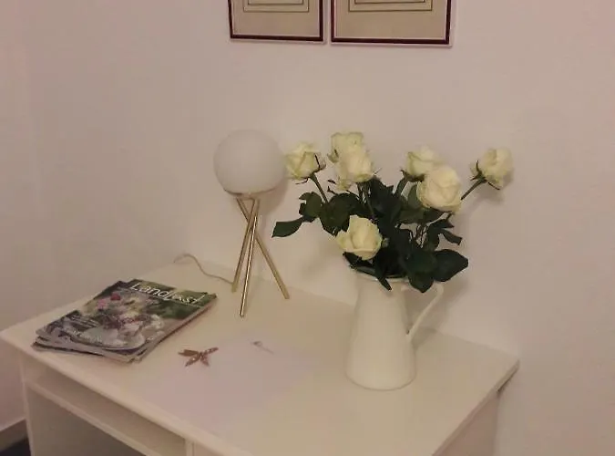 Wiehen Heddinghausen