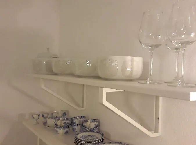 Wiehen Heddinghausen