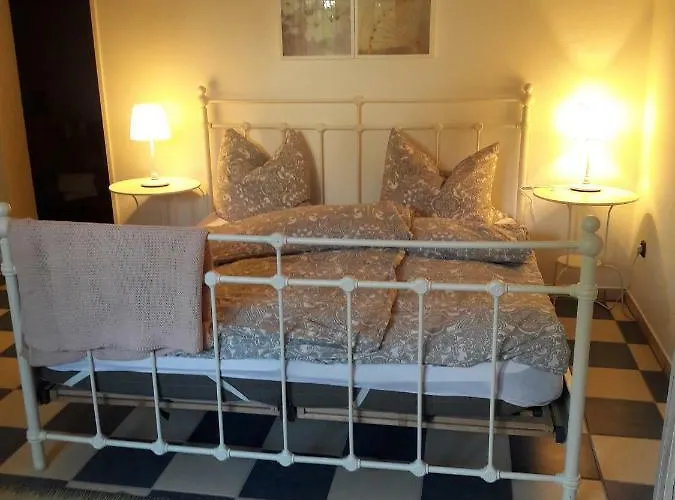 Wiehen Heddinghausen